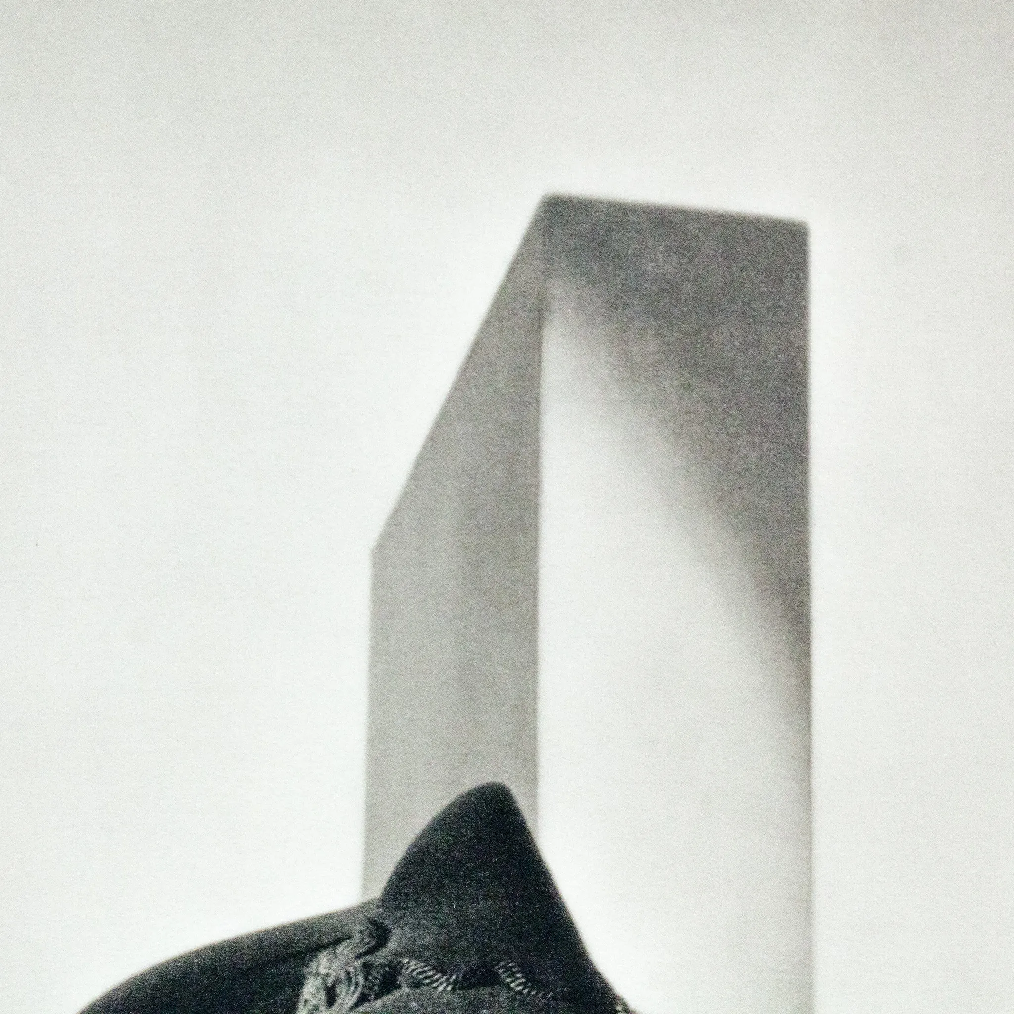 HORST P. HORST 'LISA I LOVE YOU' 1938