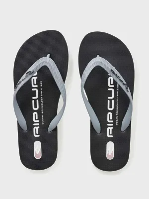 Icons Of Surf Bloom Open Toe