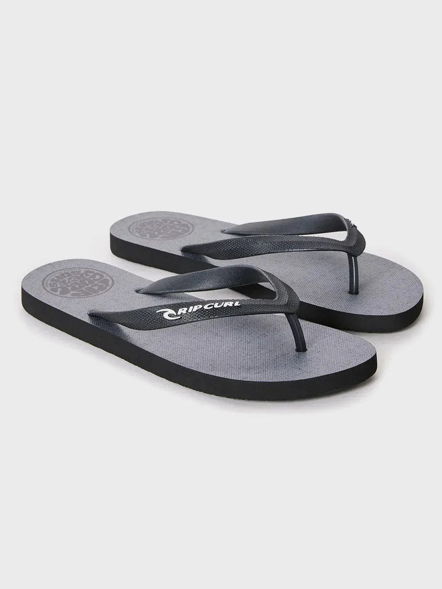 Icons Of Surf Bloom Open Toe