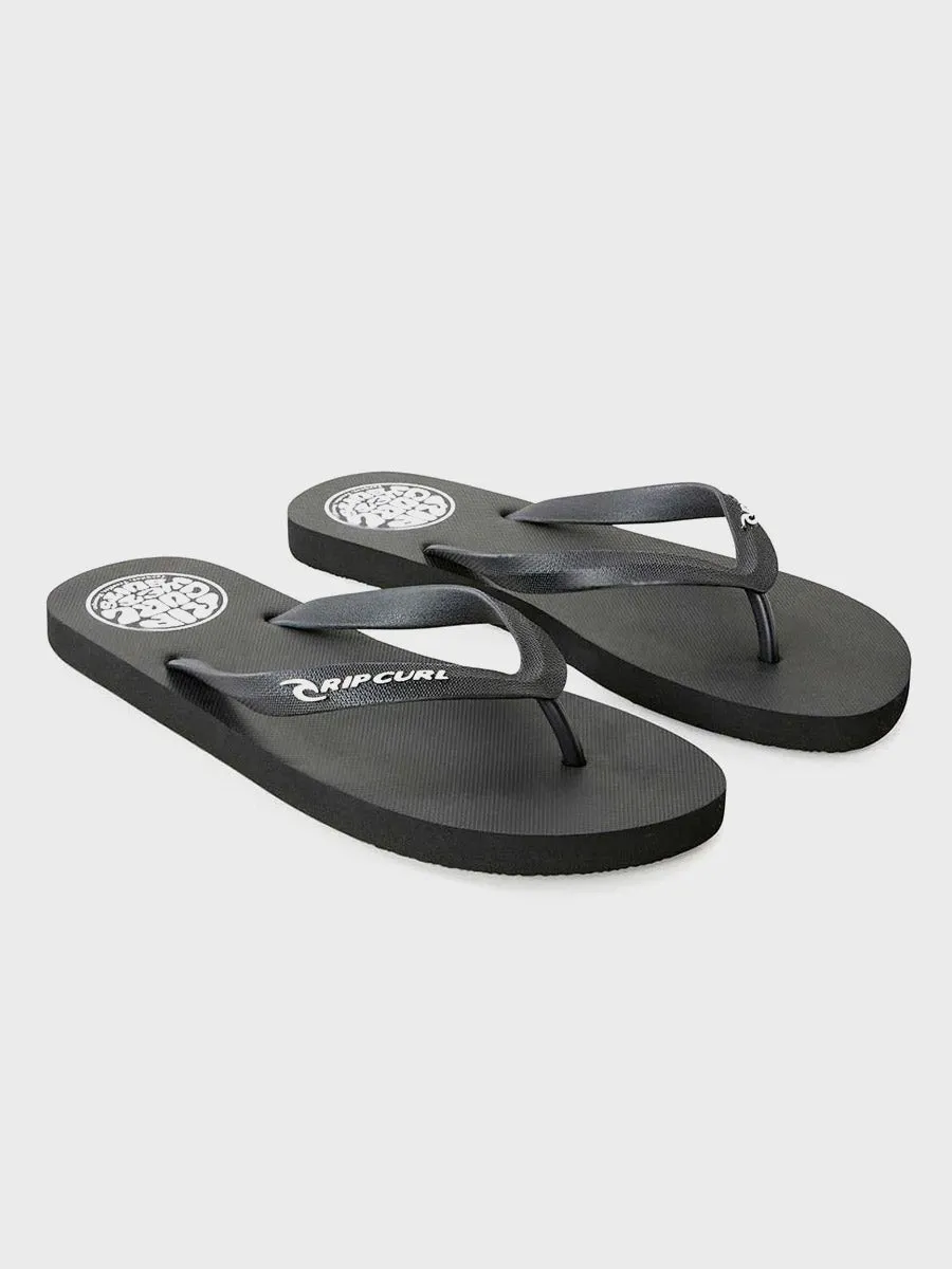 Icons Of Surf Bloom Open Toe