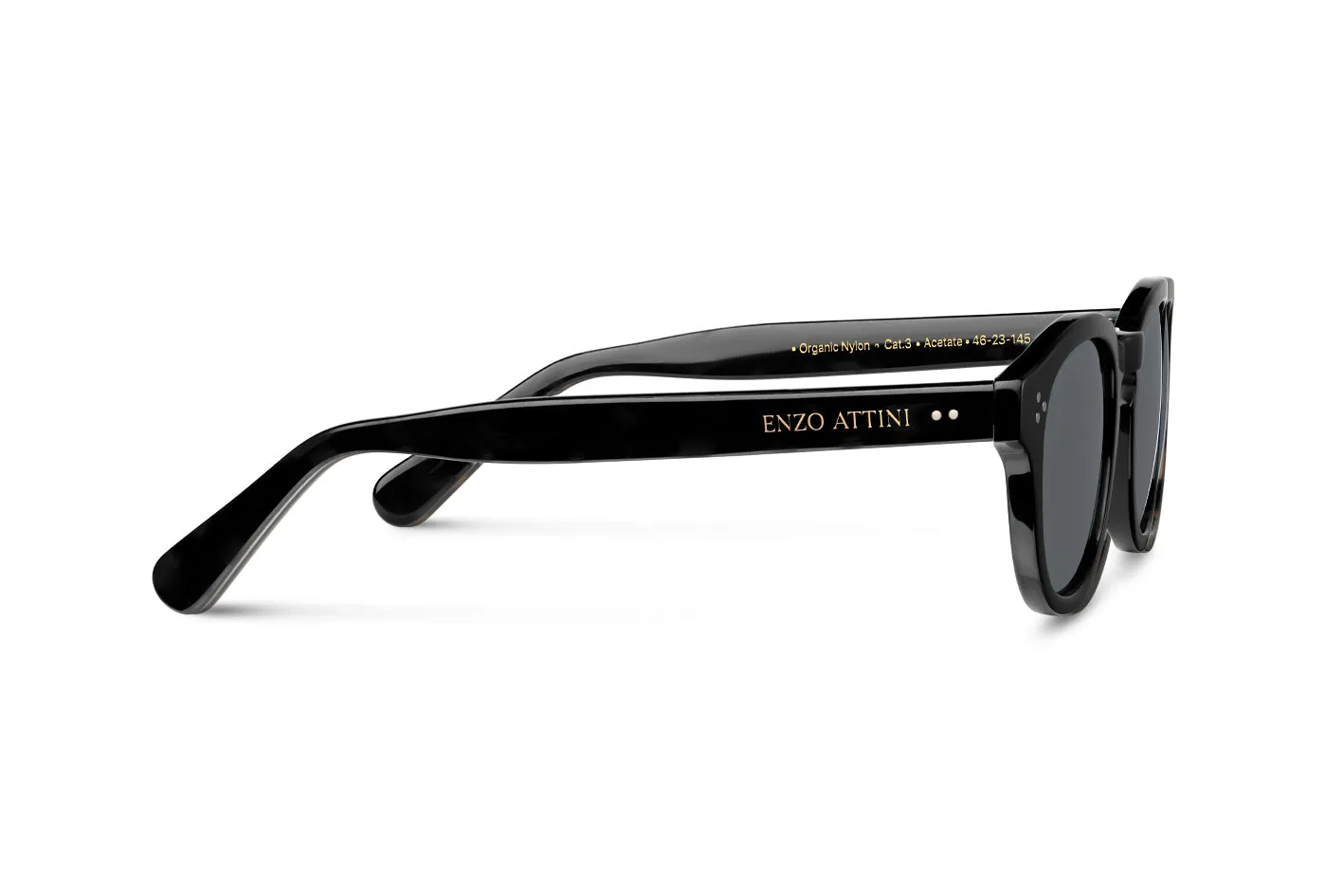 il Pantheon / Black   Black Lens