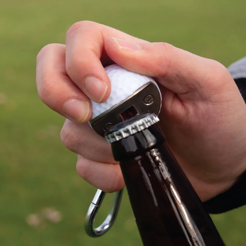 Initials, Name, and Birthday Design, The Beer Wedge