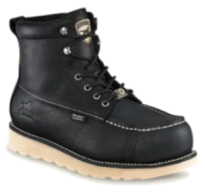 Irish Setter 83668 Wingshooter CT XD