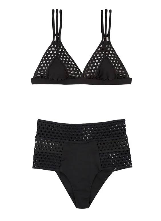 Jane Austen Persuasion Bikini