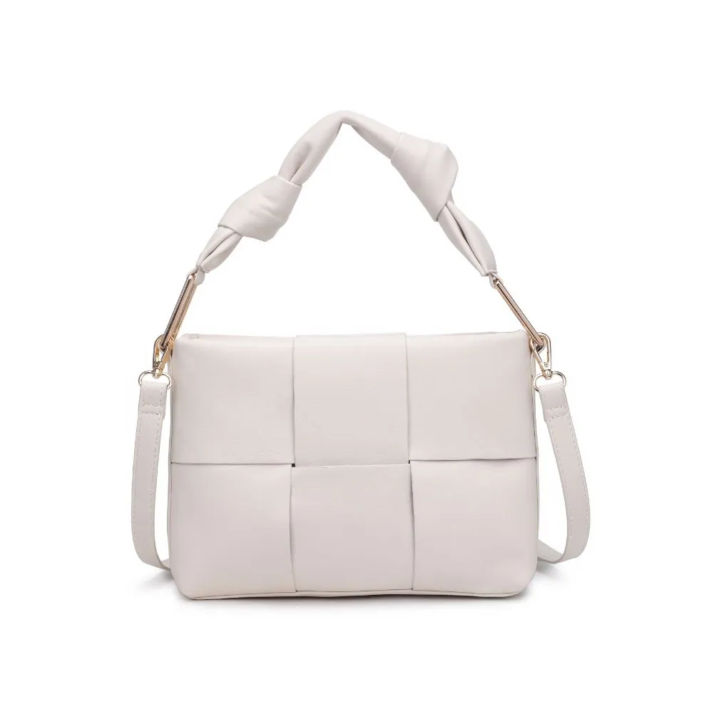 Jane Crossbody