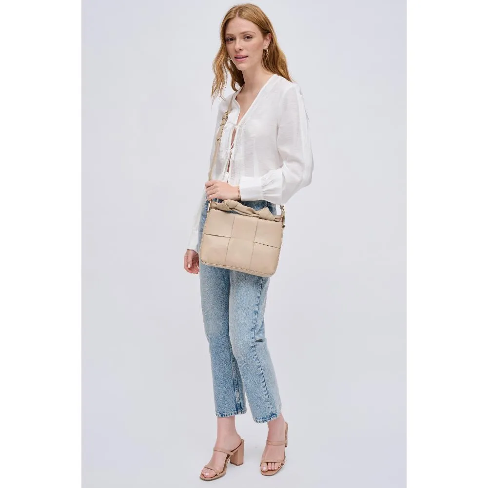 Jane Crossbody