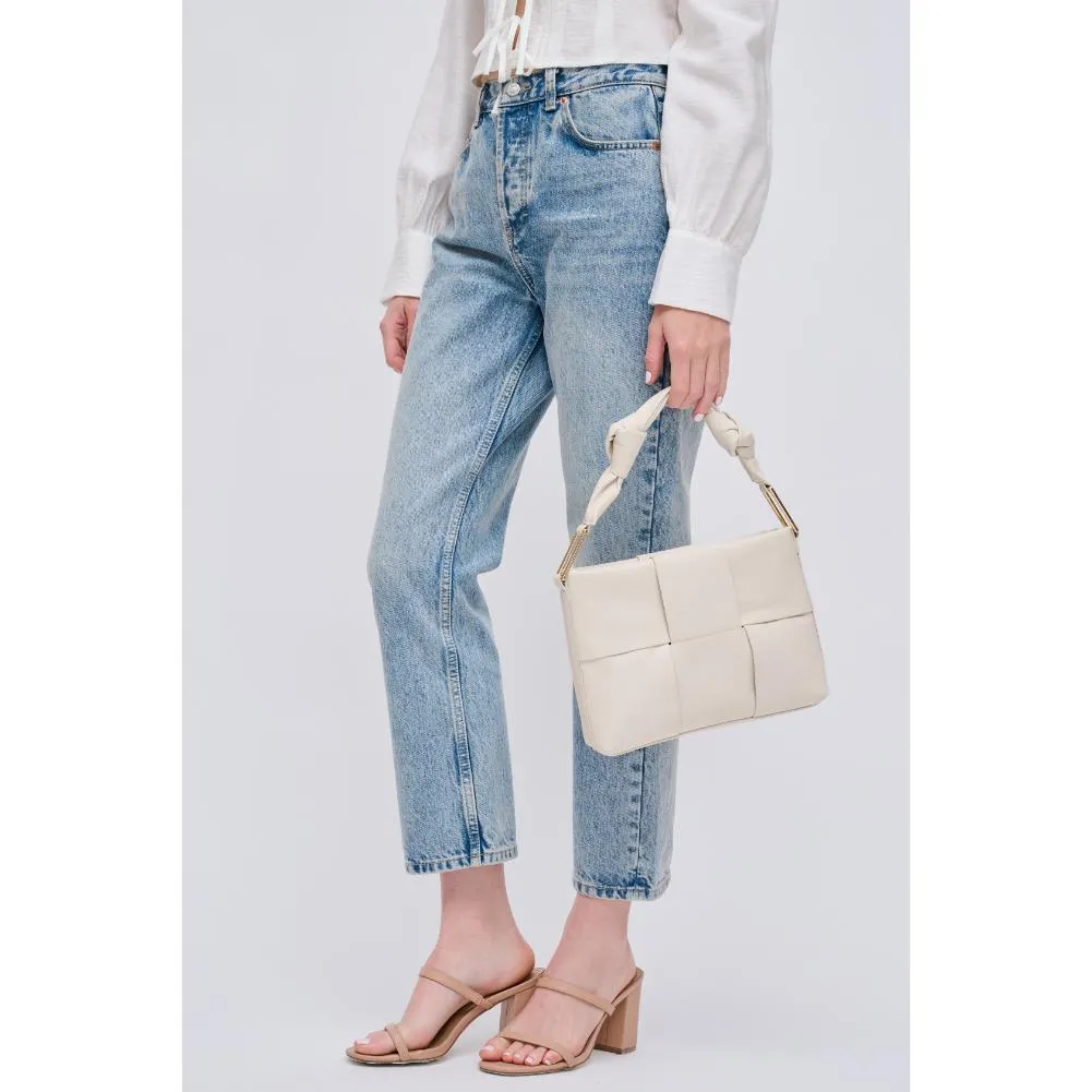 Jane Crossbody