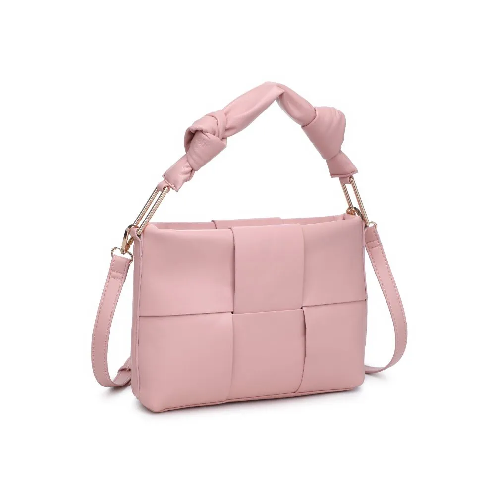 Jane Crossbody