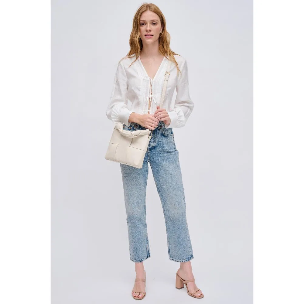 Jane Crossbody