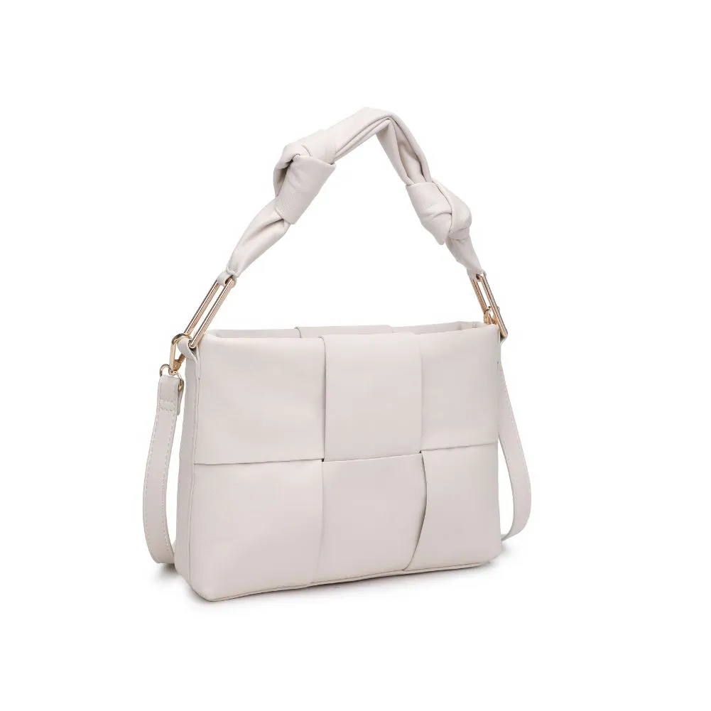 Jane Crossbody