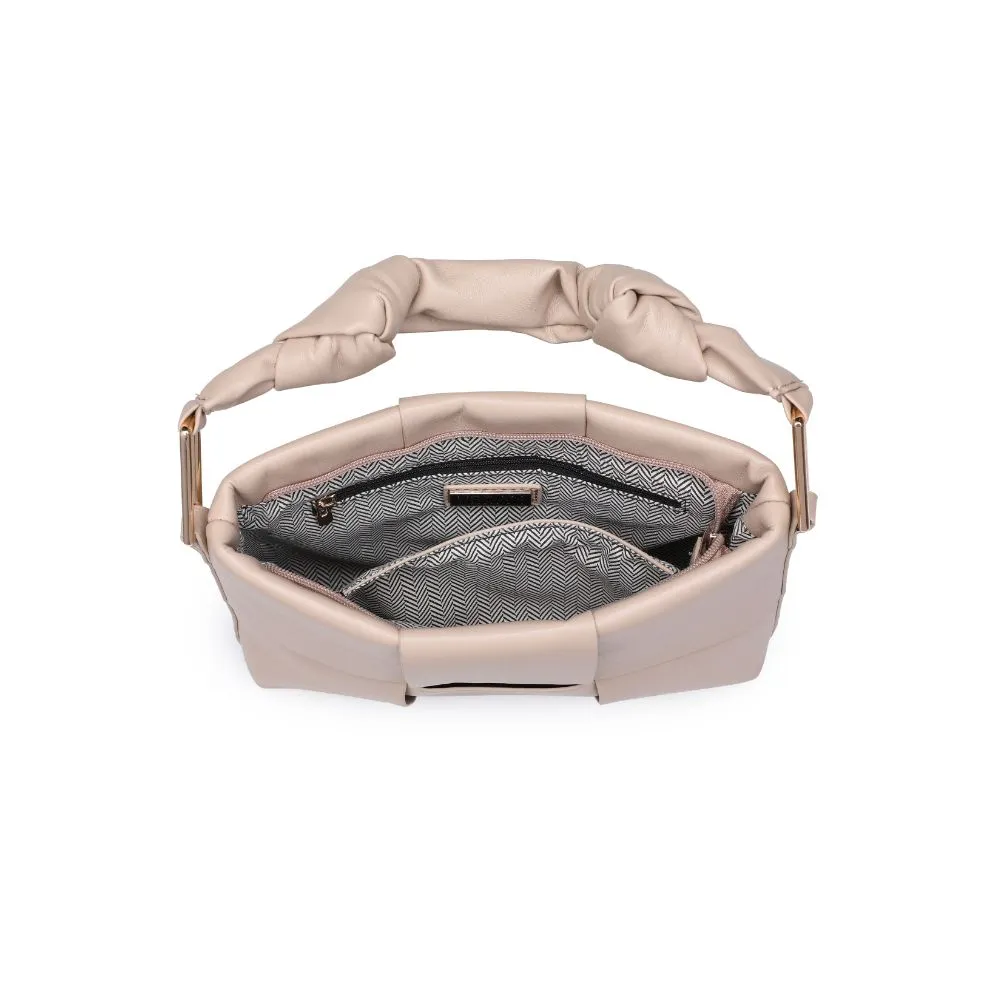Jane Crossbody