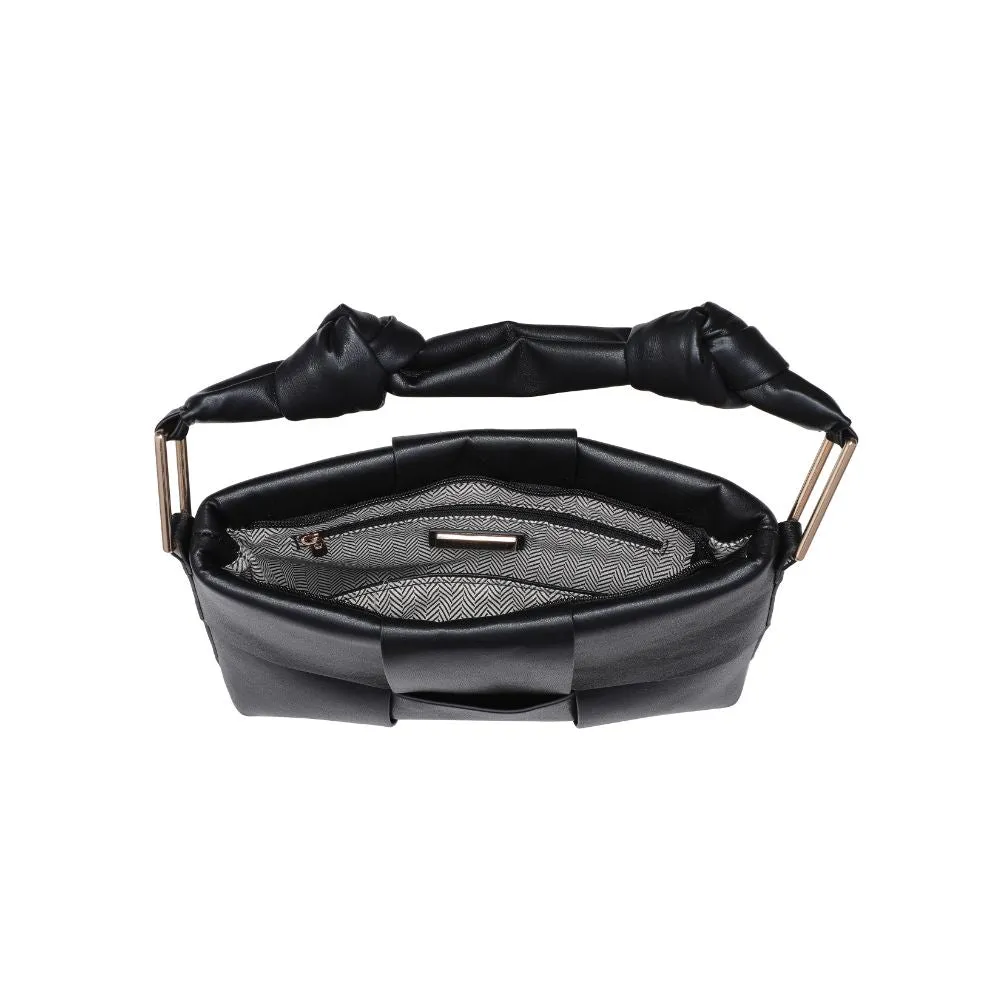 Jane Crossbody