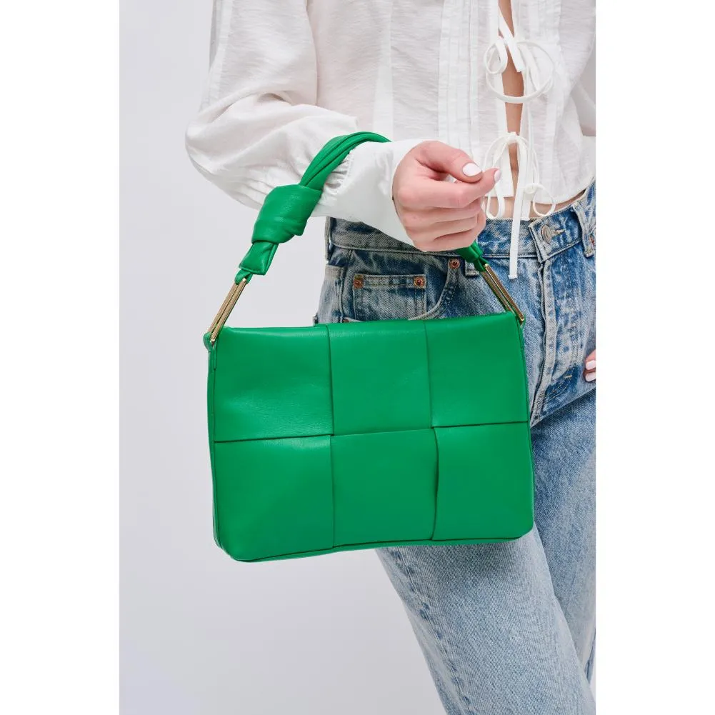 Jane Crossbody