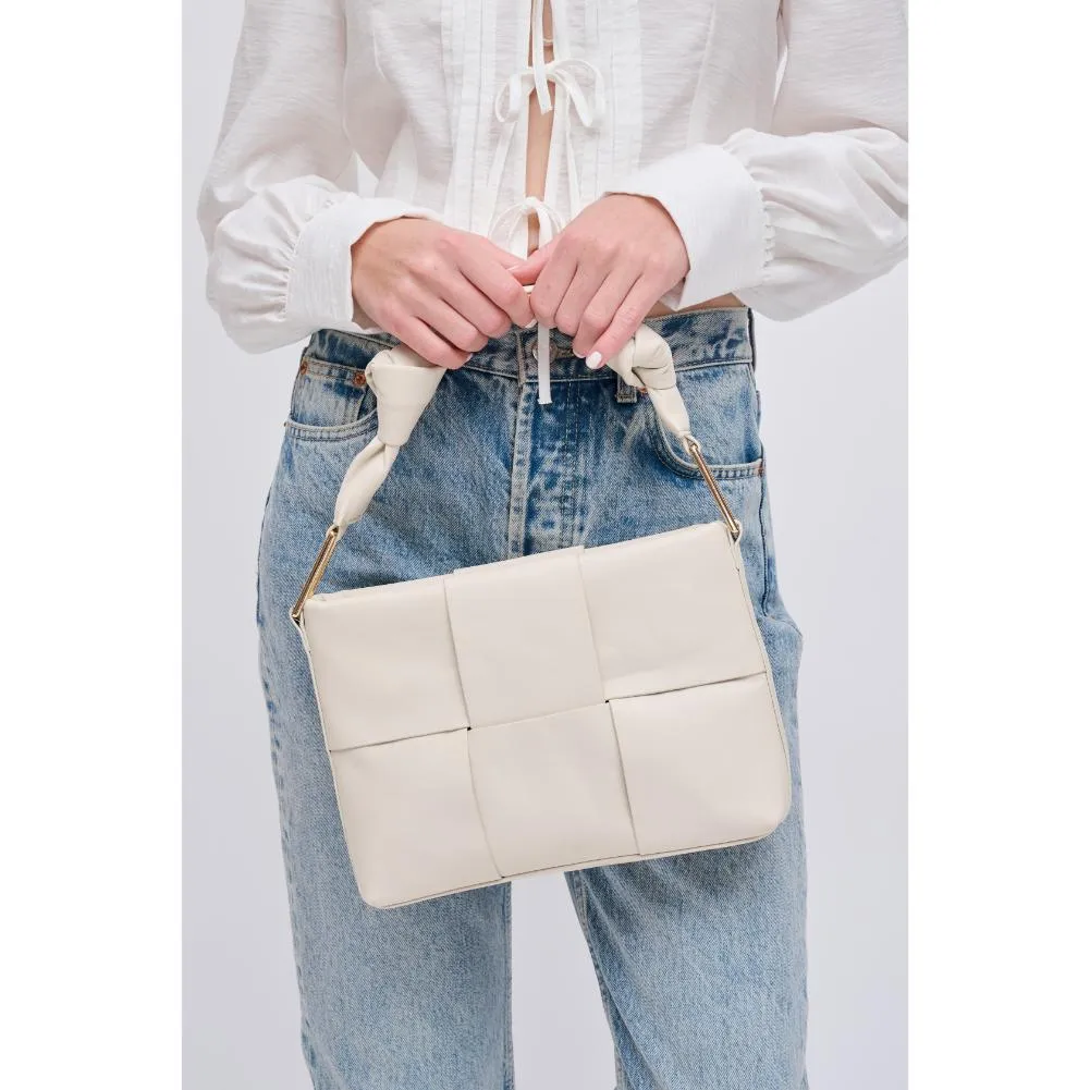 Jane Crossbody