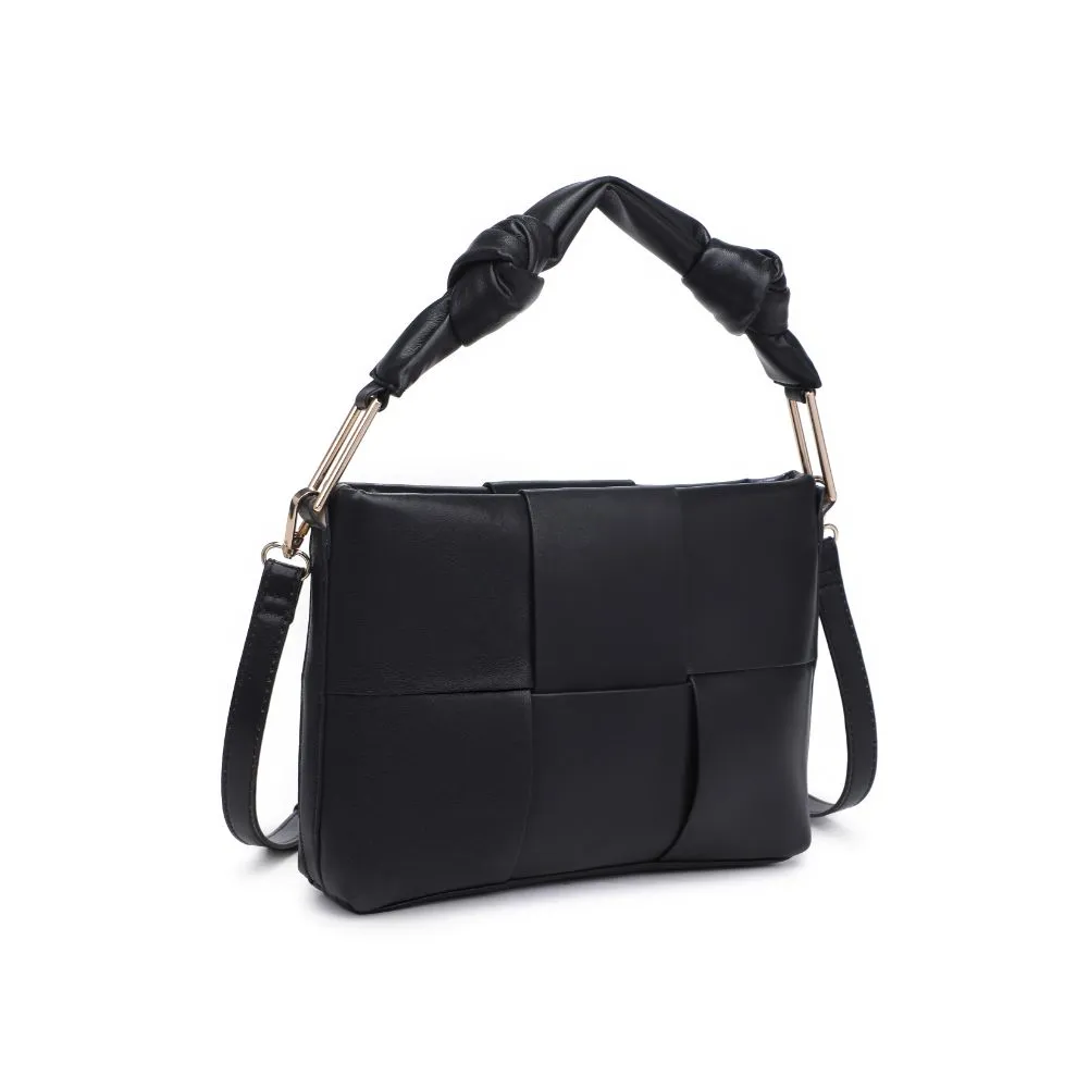 Jane Crossbody