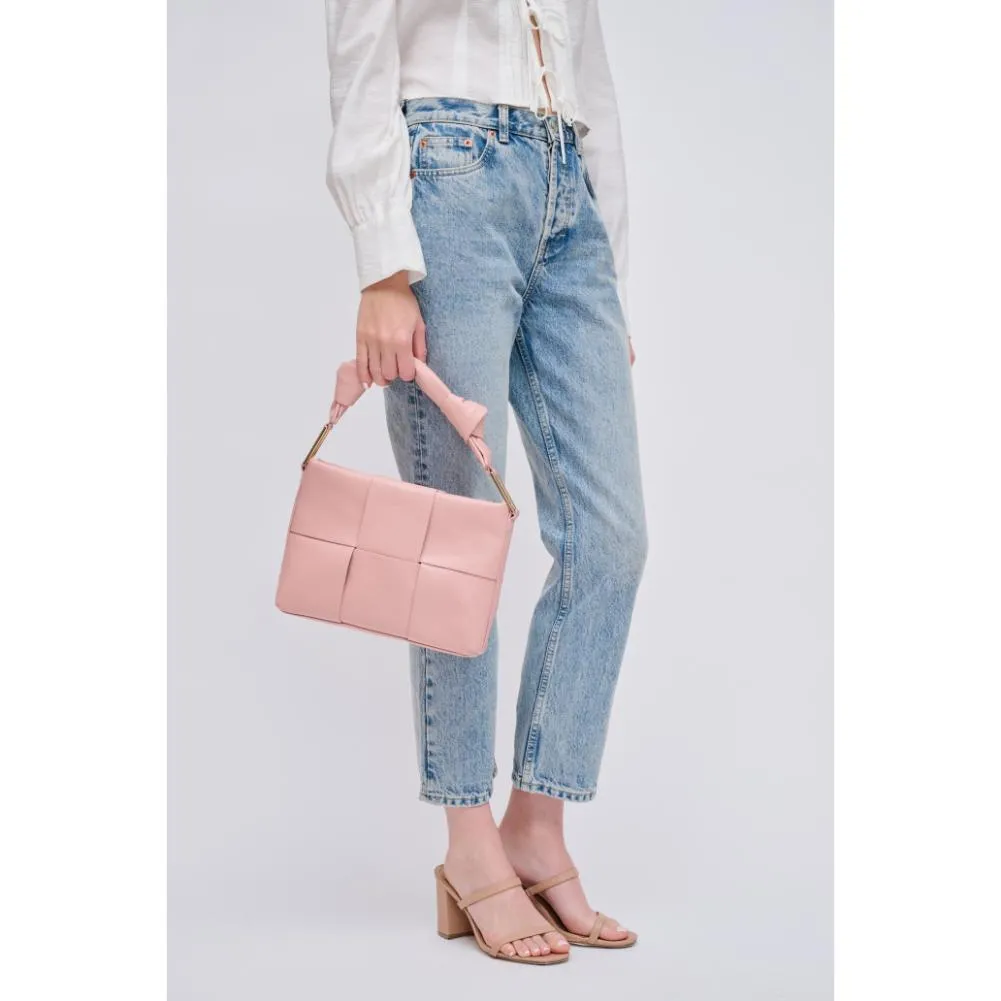 Jane Crossbody