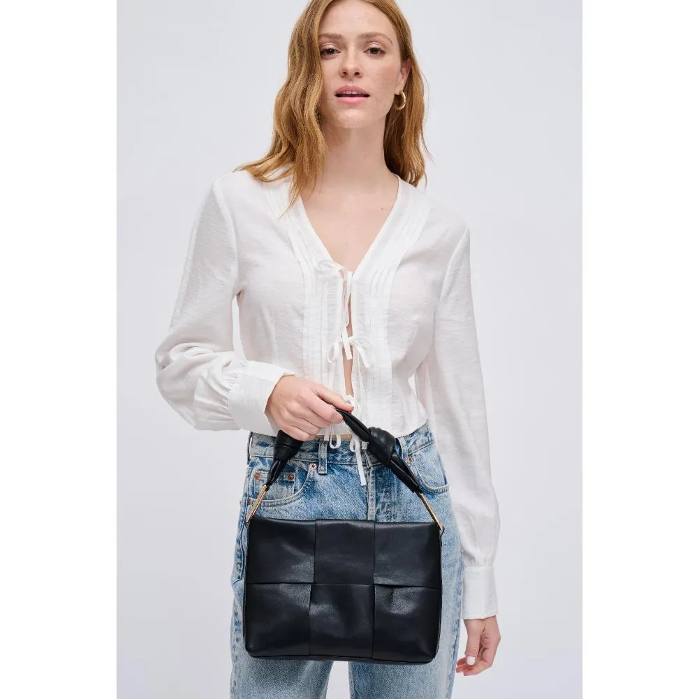 Jane Crossbody