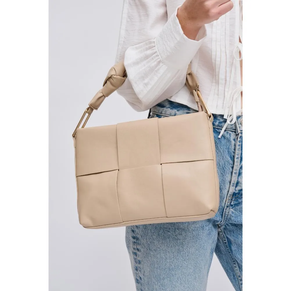 Jane Crossbody
