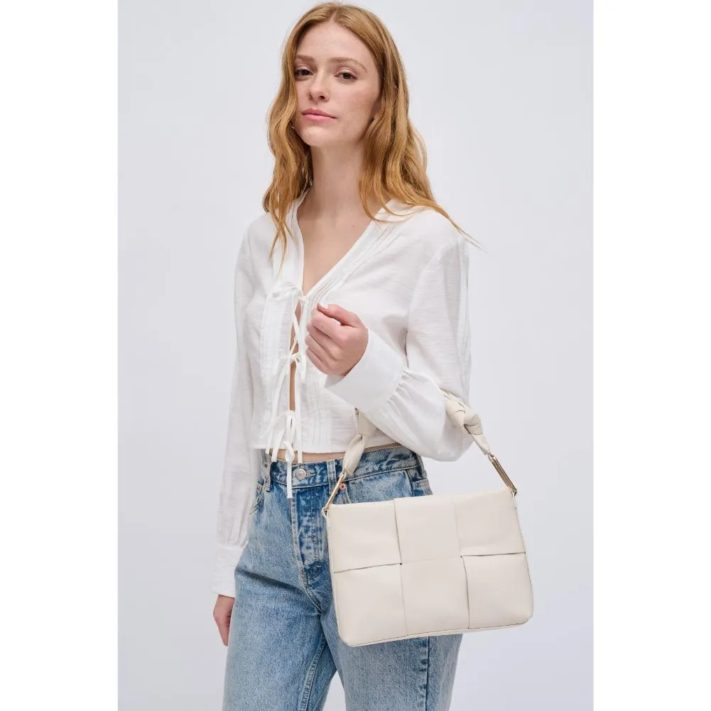Jane Crossbody