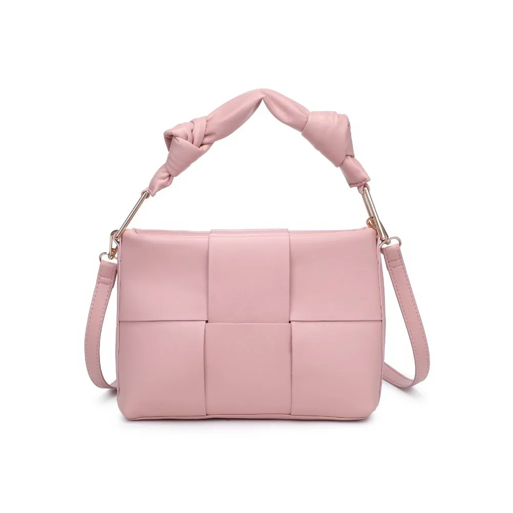 Jane Crossbody