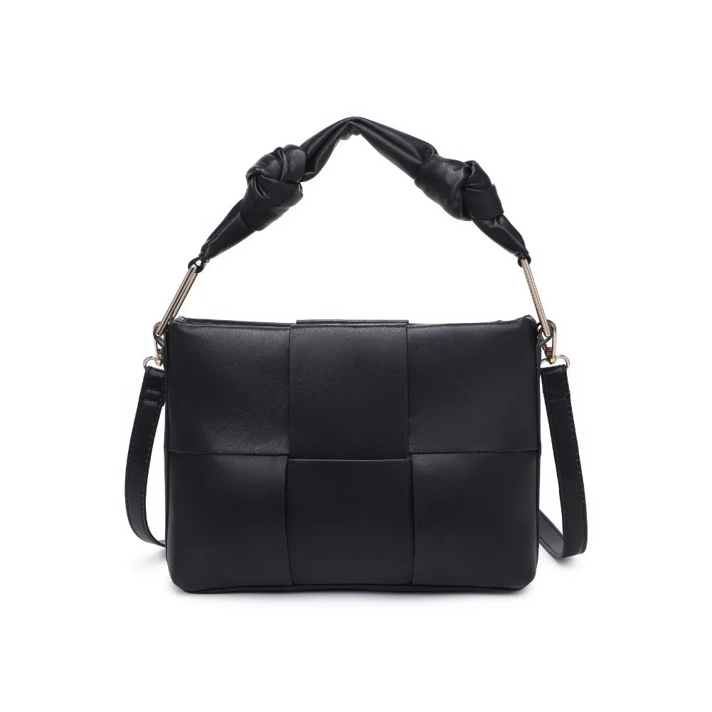 Jane Crossbody