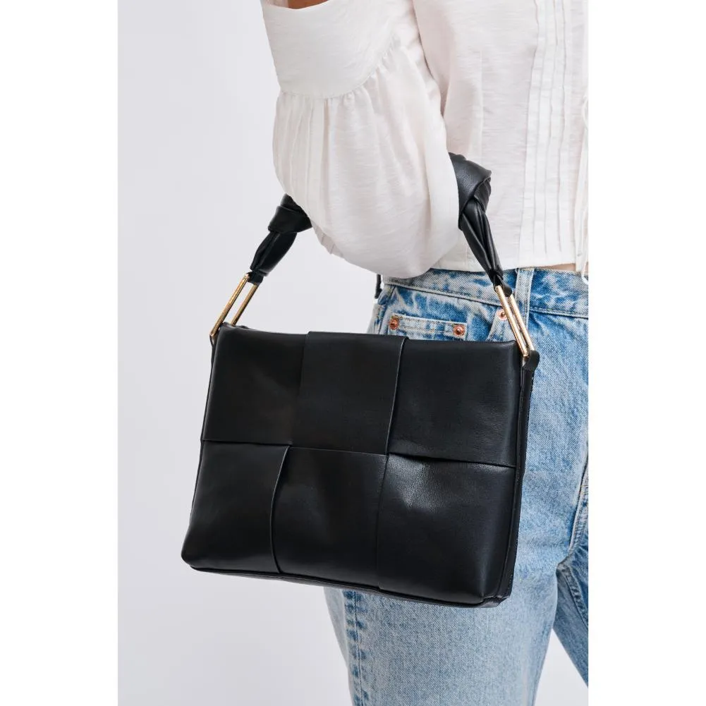 Jane Crossbody