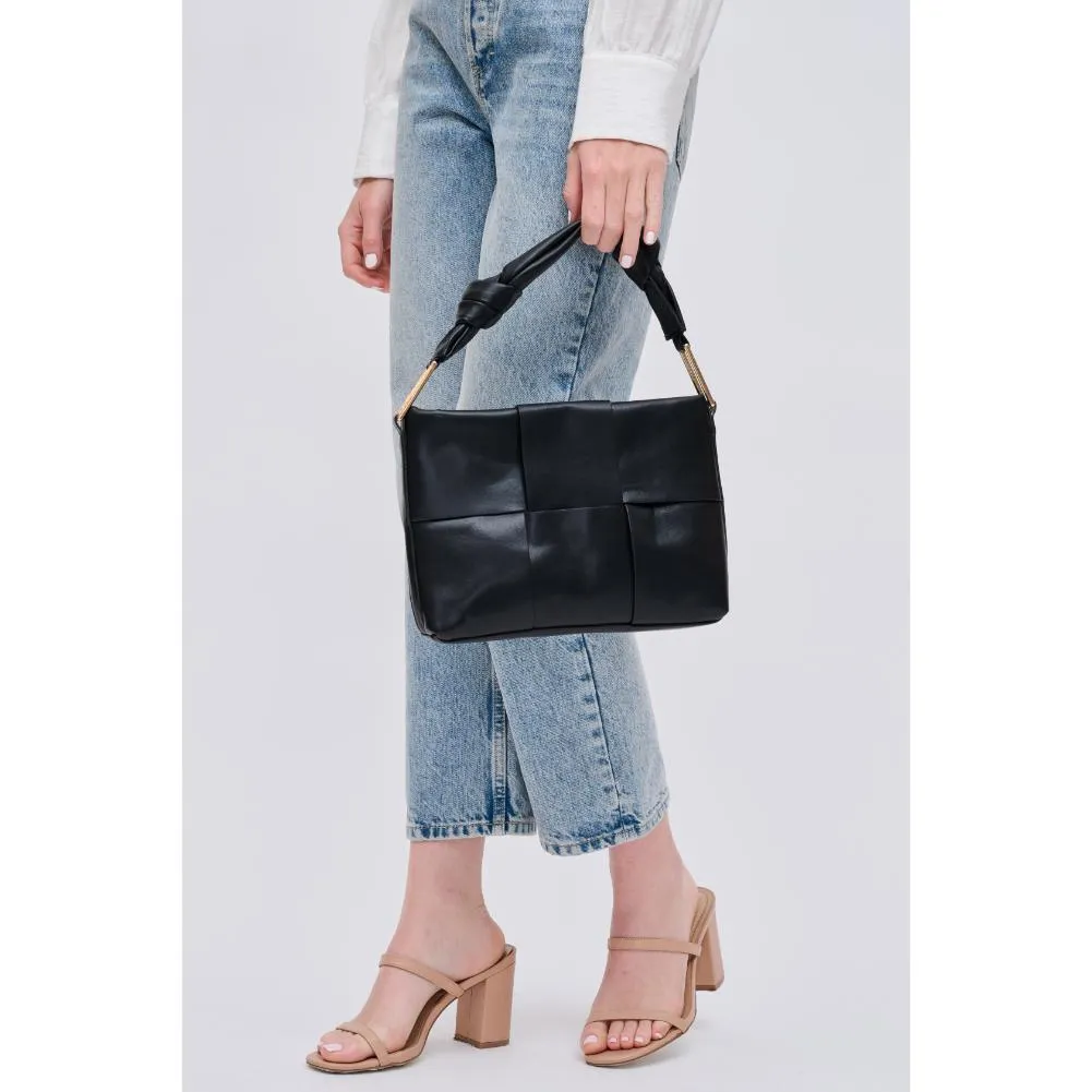 Jane Crossbody
