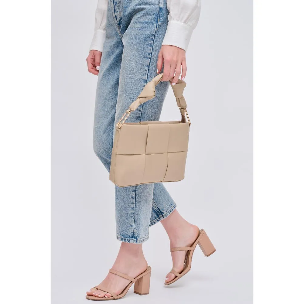 Jane Crossbody