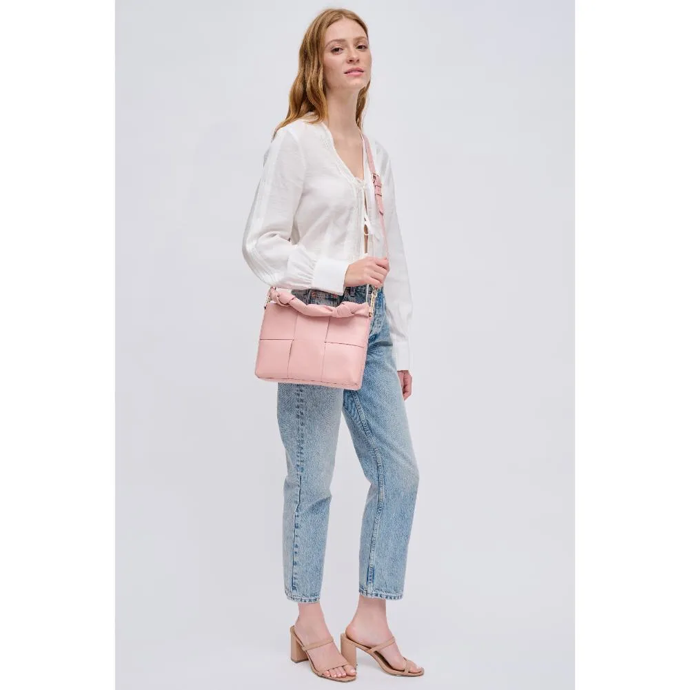 Jane Crossbody