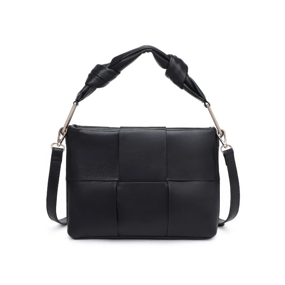 Jane Crossbody