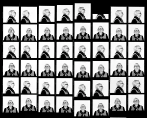 Jane Jacobs