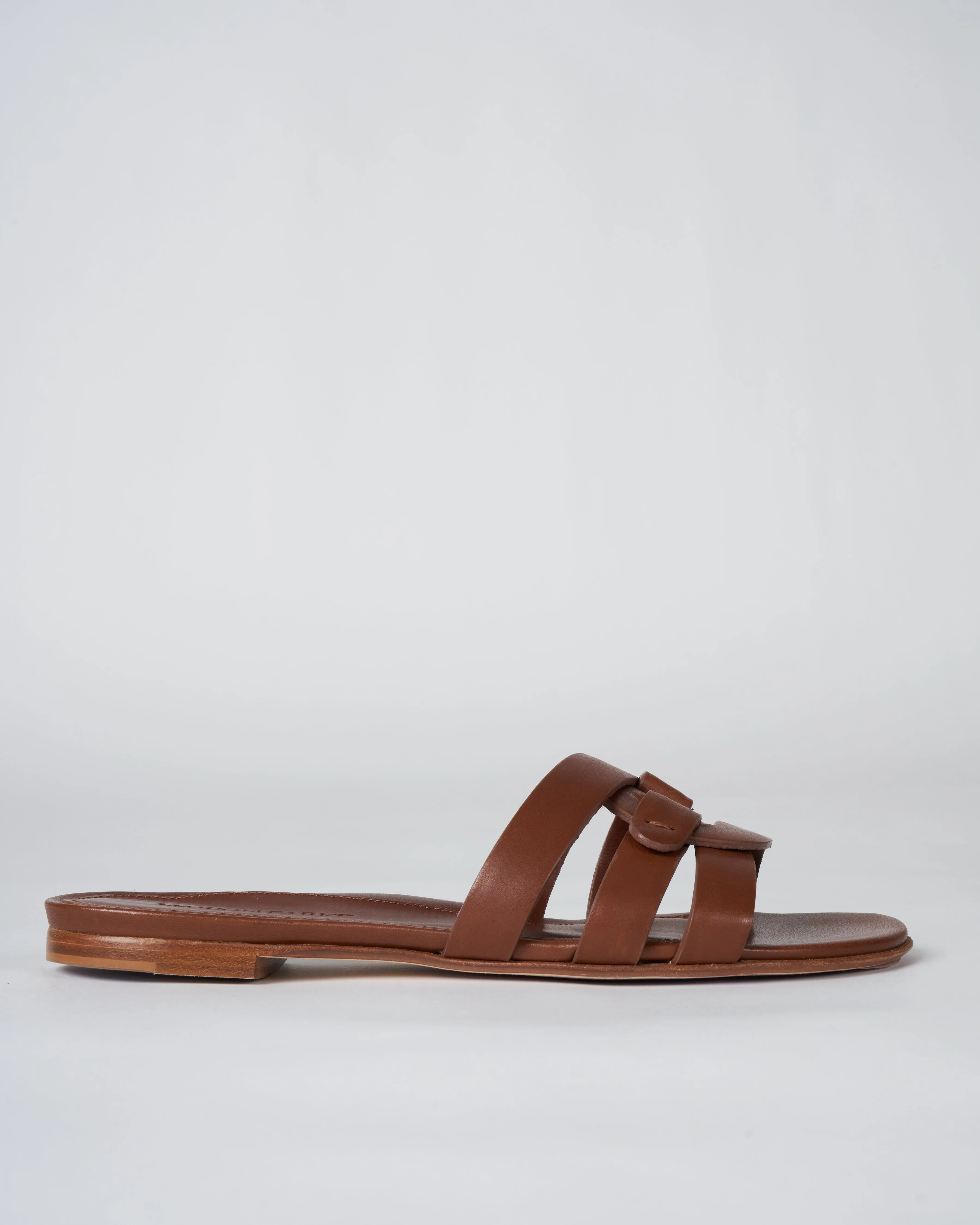 jenny slide - camel