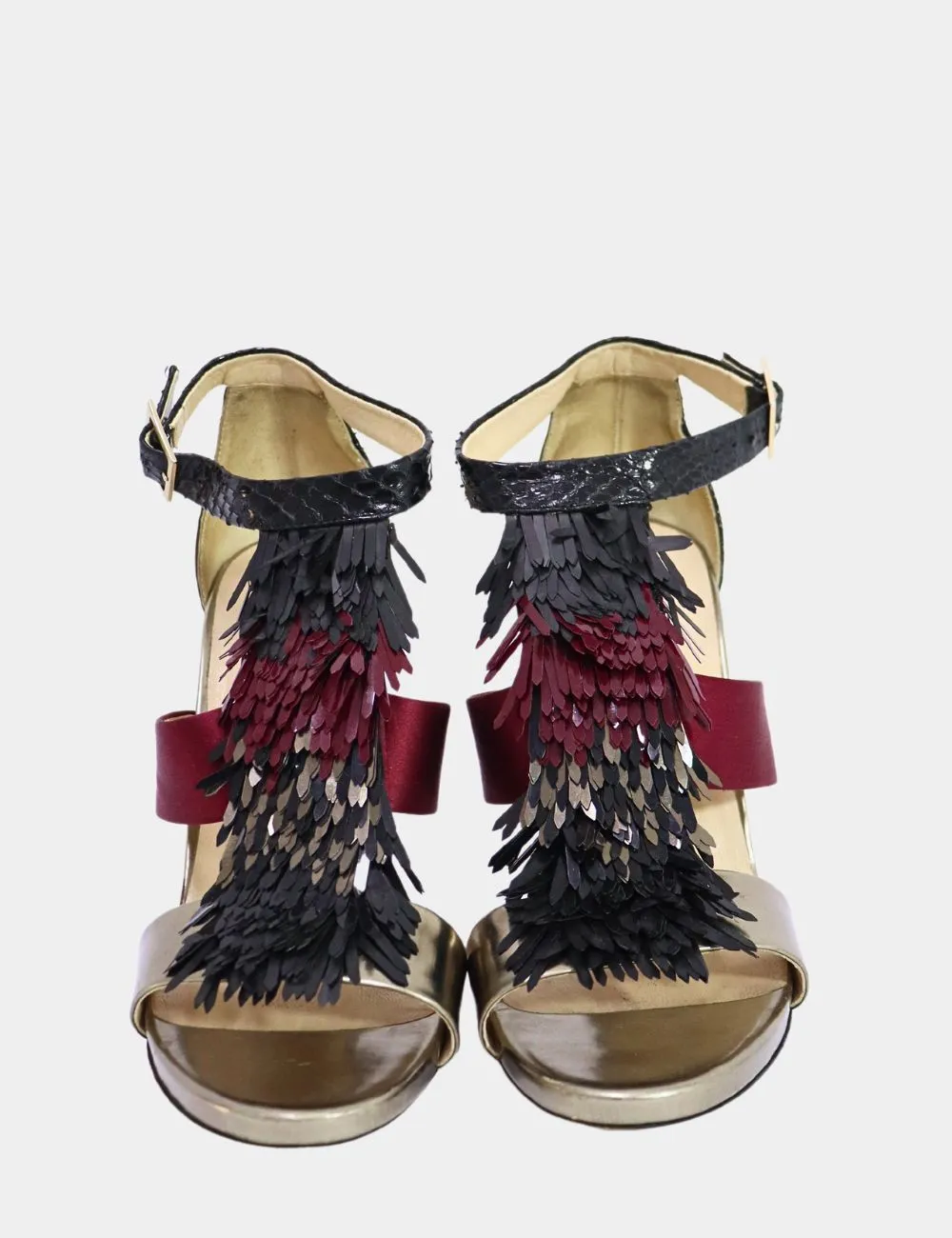 Jimmy Choo - EU 38.5