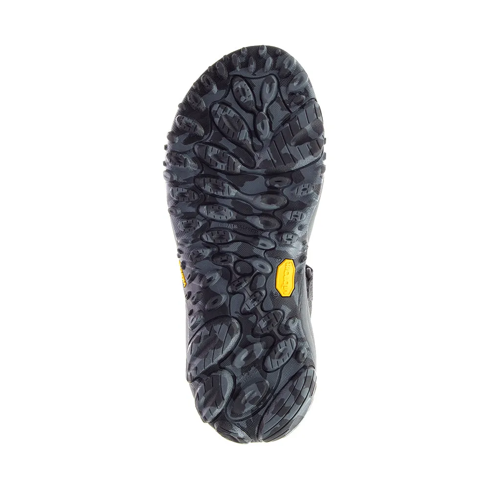 Kahuna Web (Men's)