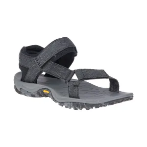 Kahuna Web (Men's)