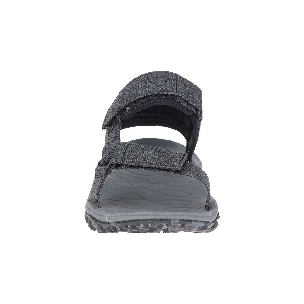 Kahuna Web (Men's)
