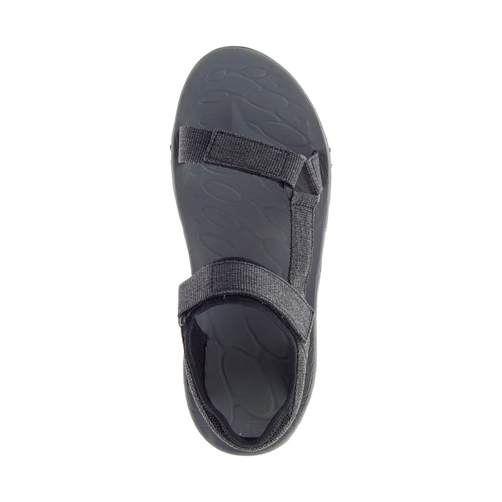 Kahuna Web (Men's)