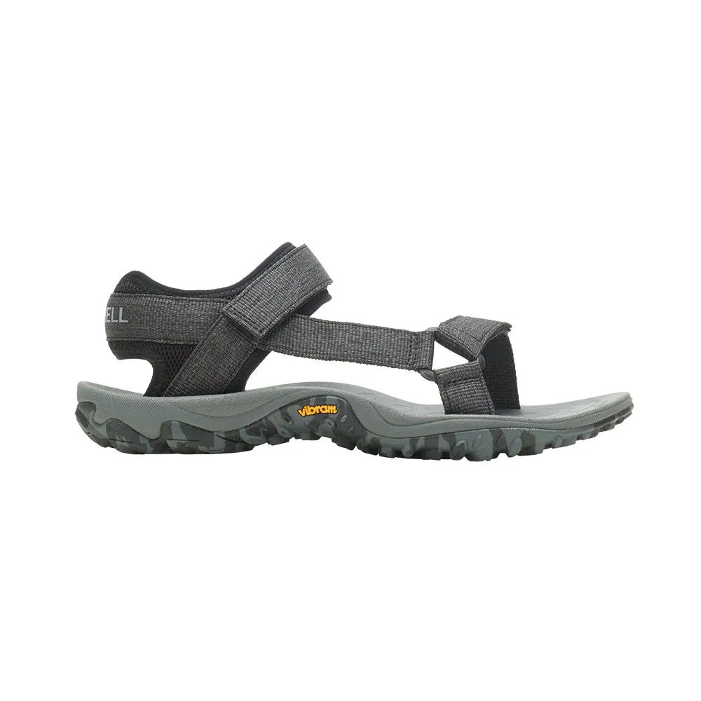 Kahuna Web (Men's)