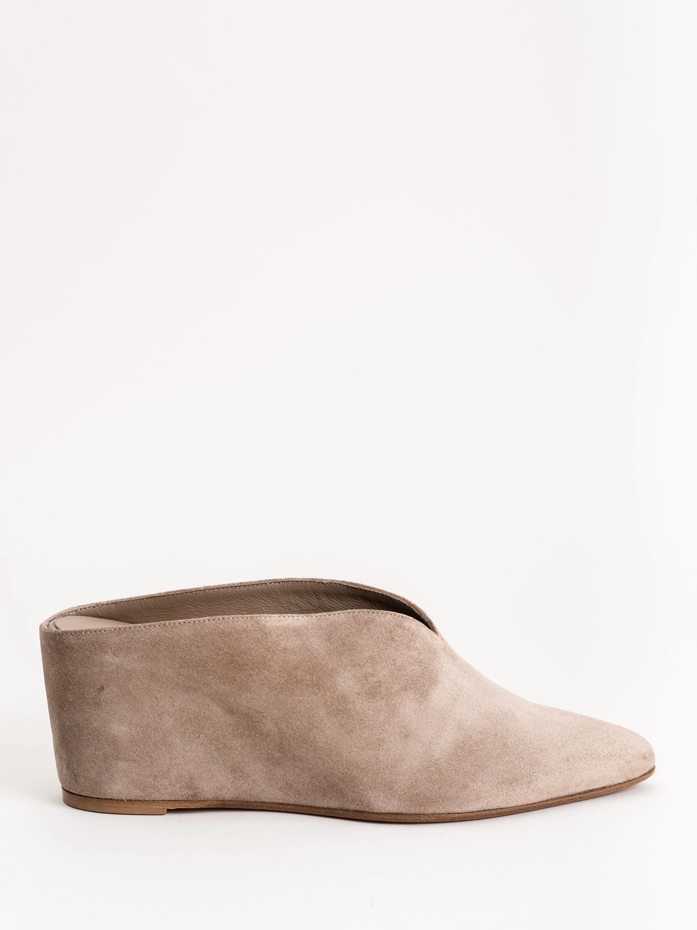 kai wedge