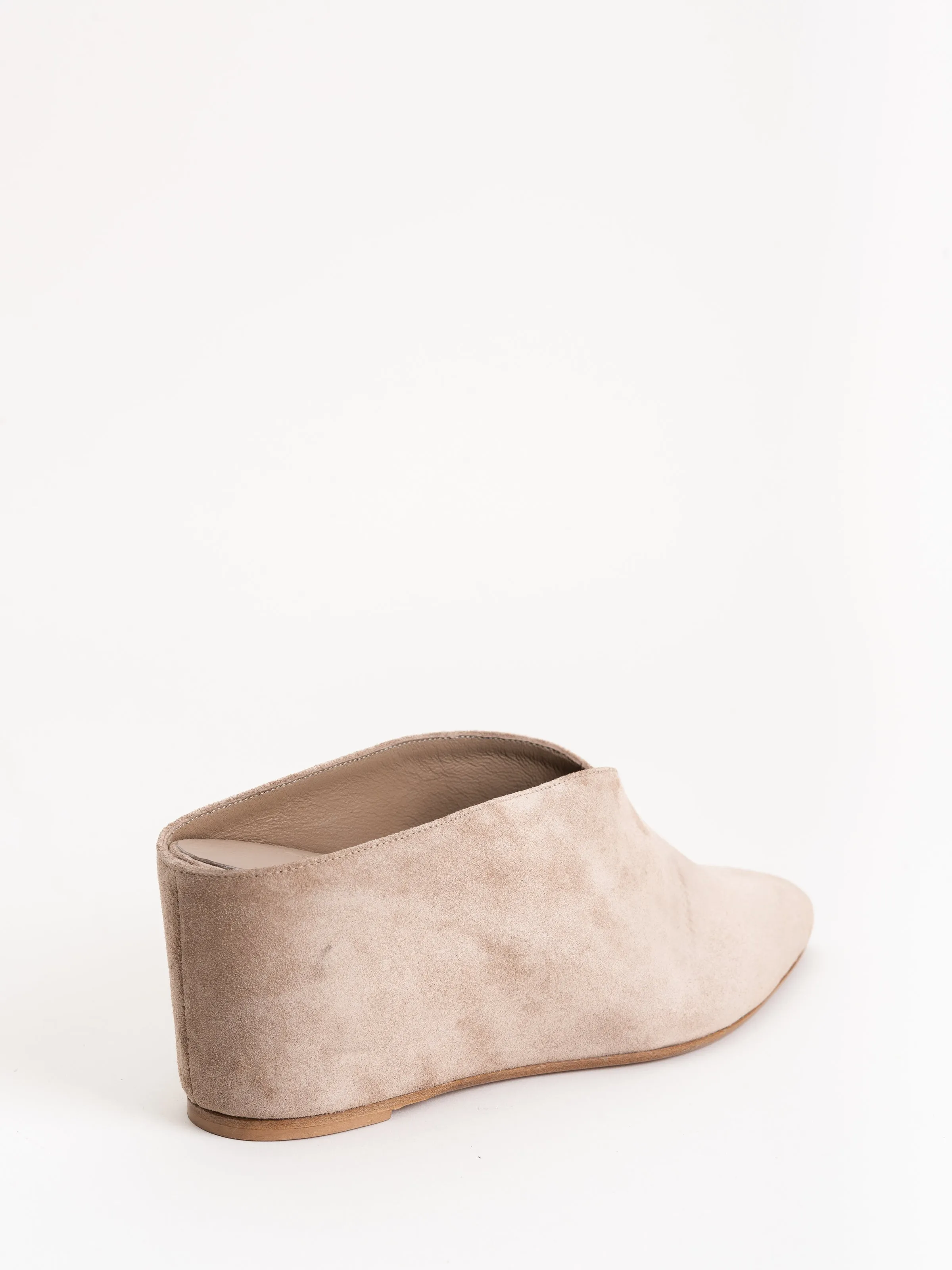 kai wedge