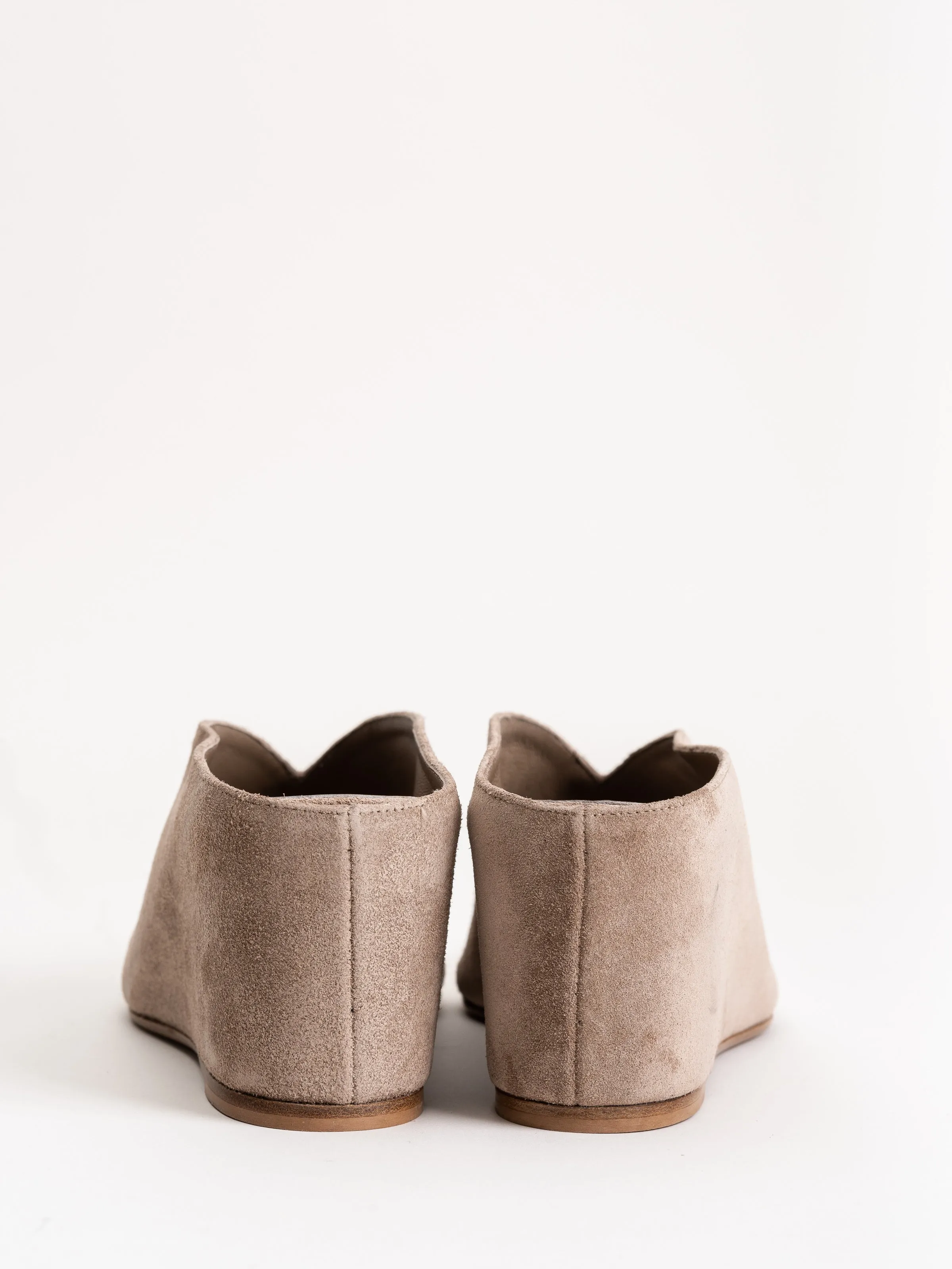 kai wedge