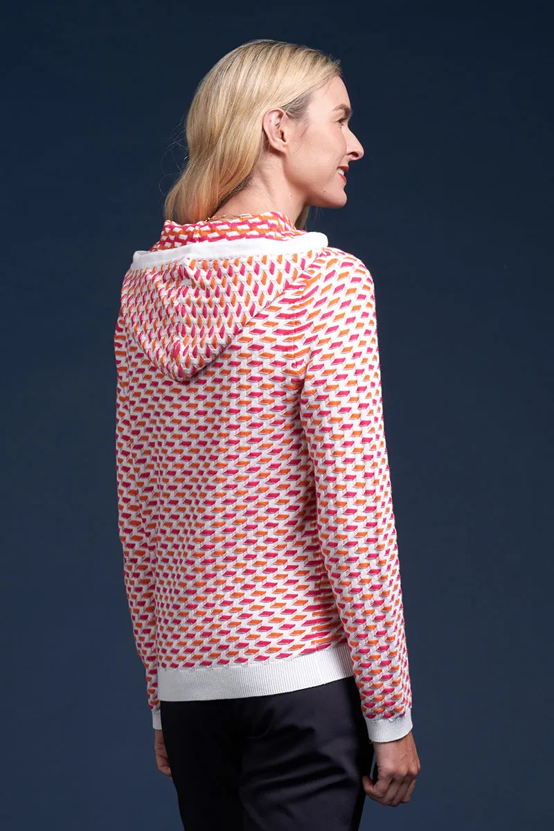 Kaikoura Sweater