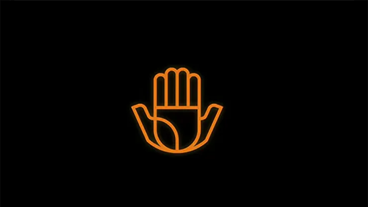 KATA by Dafedas B and World Magic Shop