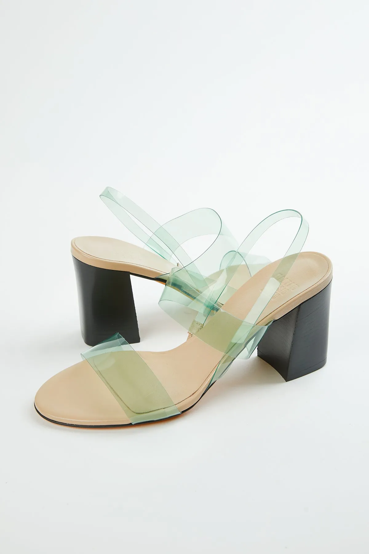 KAYA SANDAL