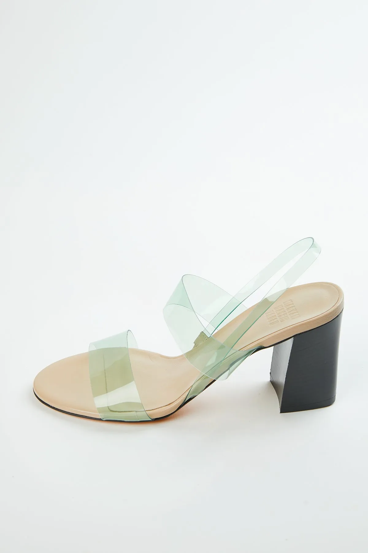 KAYA SANDAL