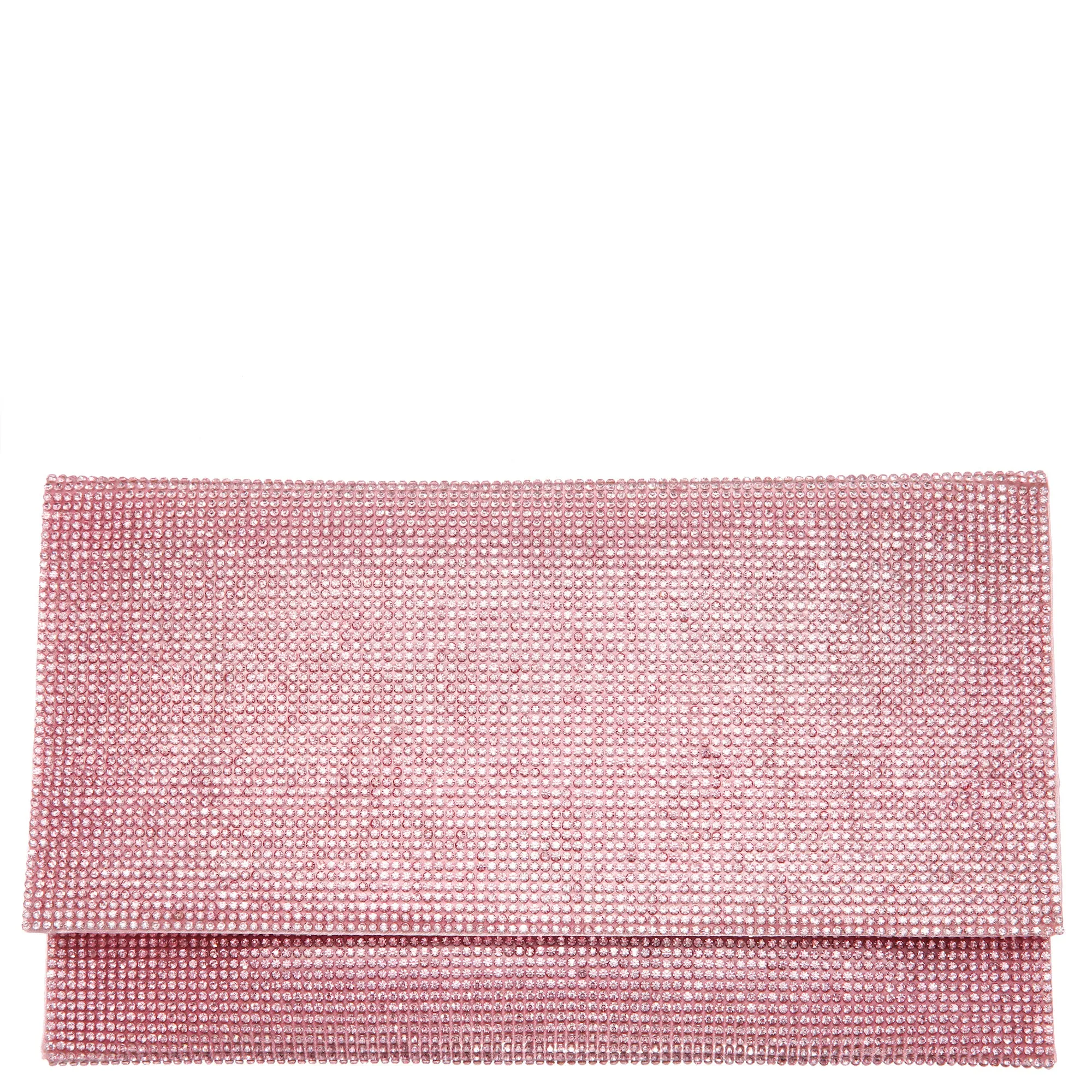 KIMORA-BALLET PINK