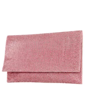 KIMORA-BALLET PINK