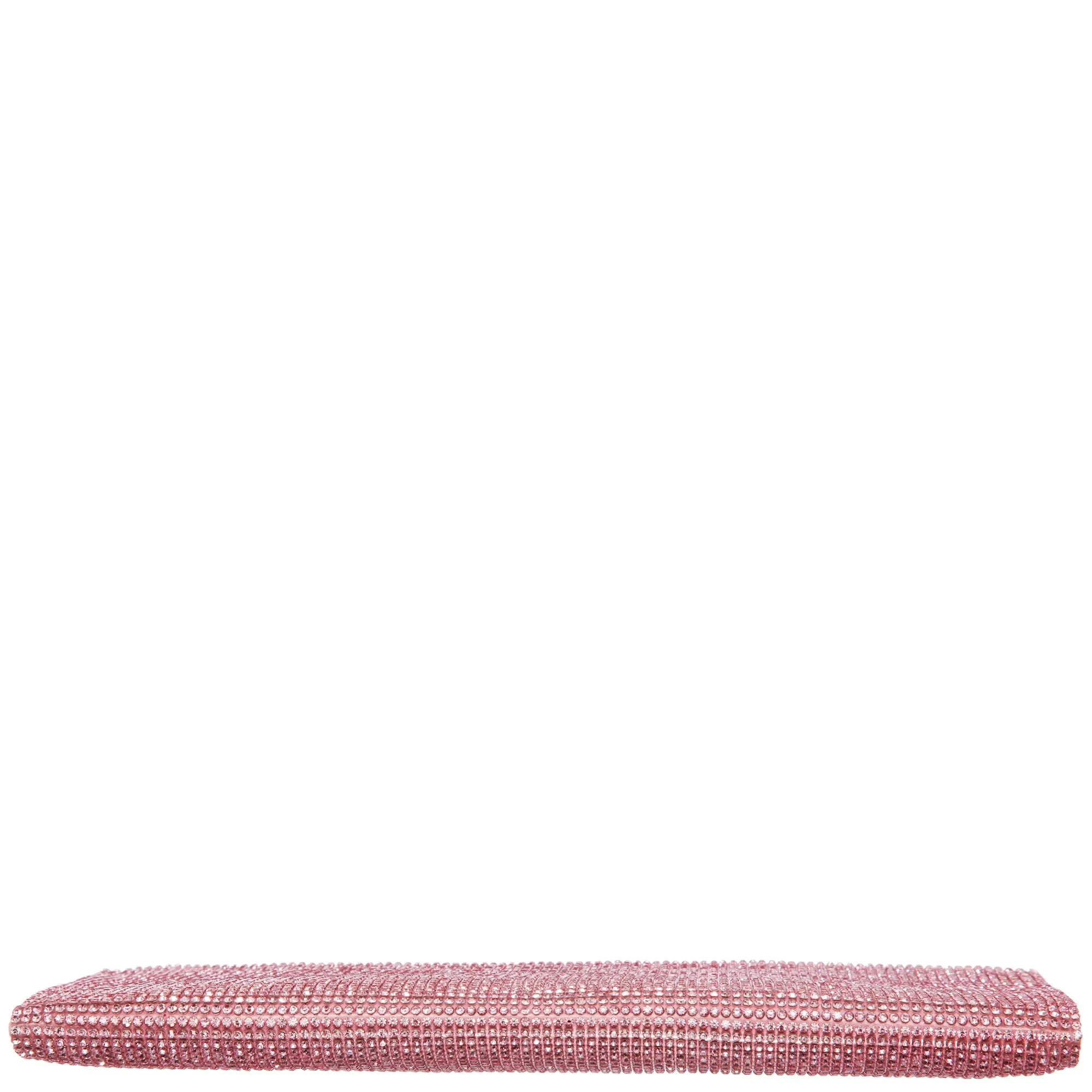 KIMORA-BALLET PINK