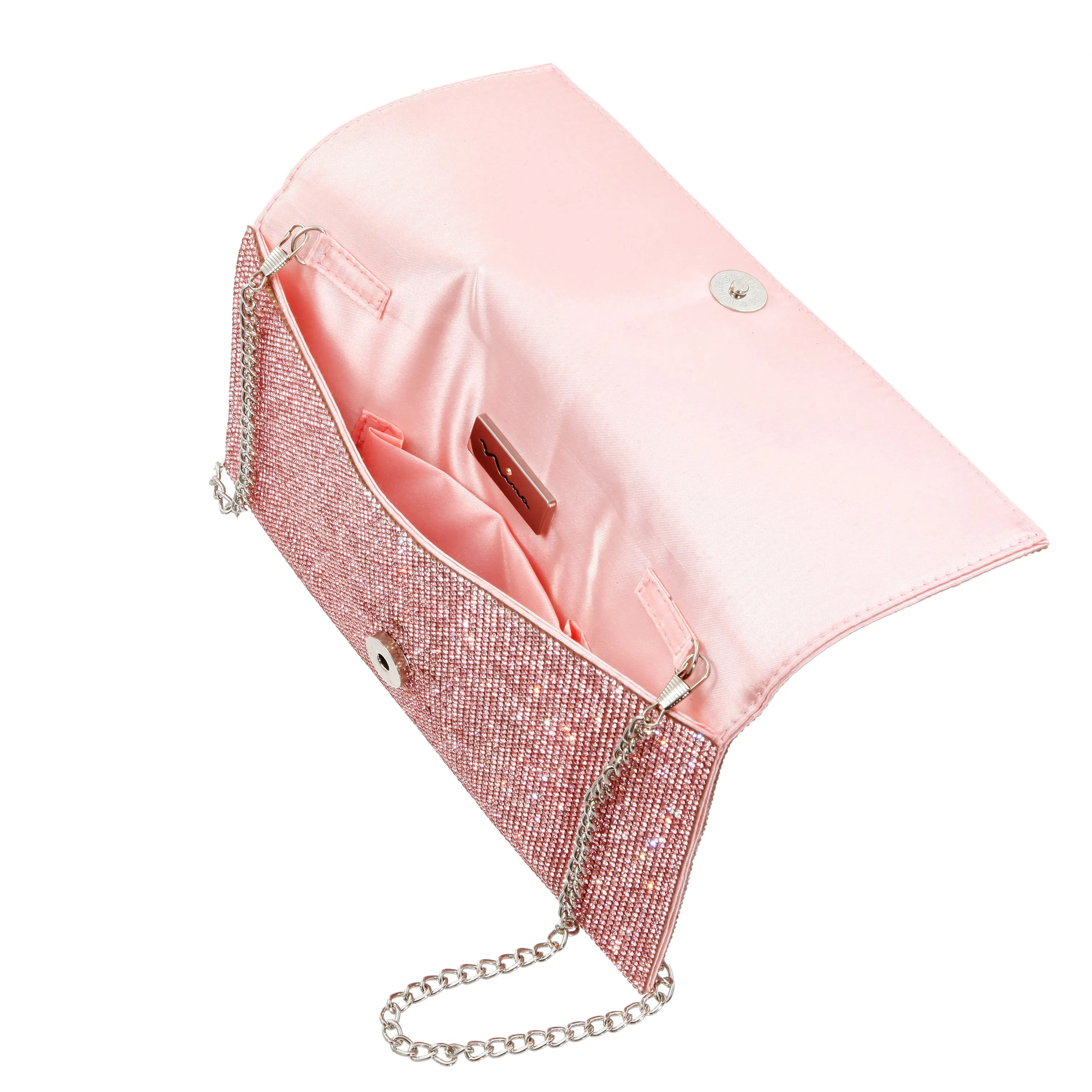 KIMORA-BALLET PINK