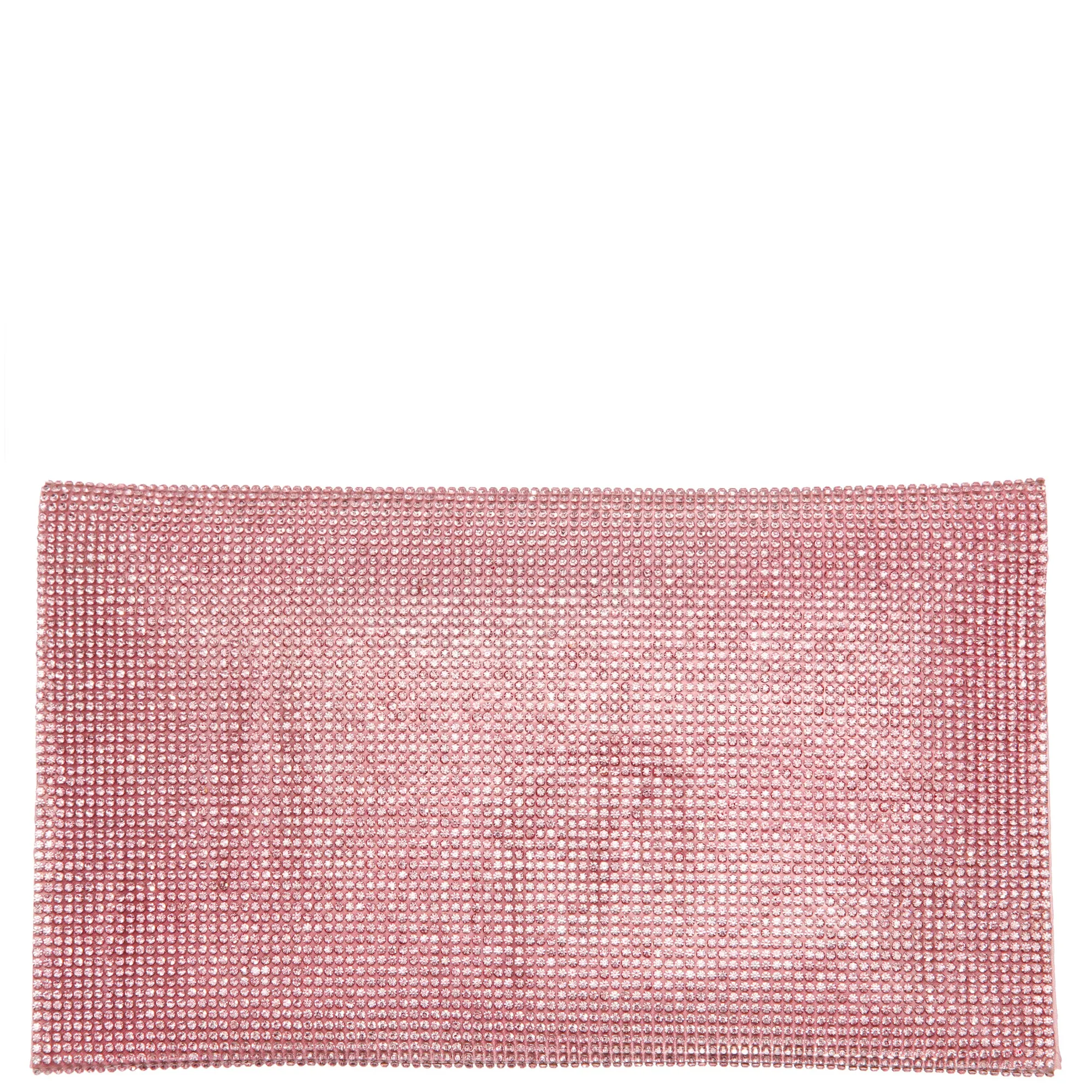 KIMORA-BALLET PINK